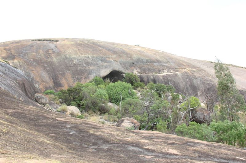 Matopos, Zimbabwe, Africa, Bulawayo