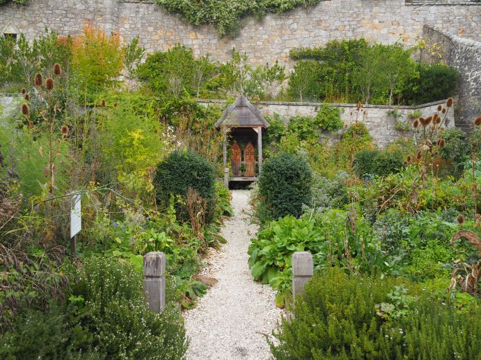 Culross Palace, Outlander filming locations, Scotland, Highlander Tours, Outlander Tour