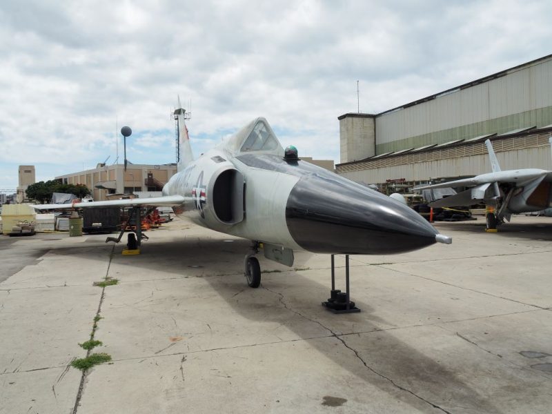 Pearl Harbour, Oahu, Hawaii, military museum