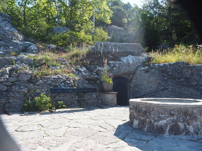 Gotland, Sweden, Stockholm Archipelago,