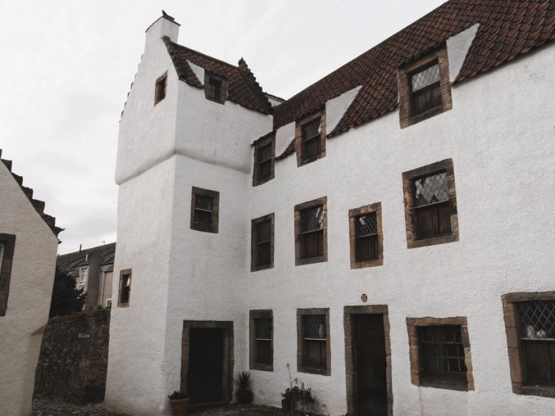 Outlander filming locations, Highlander Tours, Scotland, Outlander tour