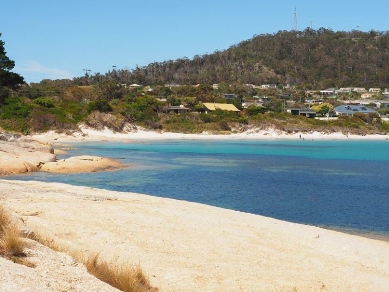 Tasmania, natural beauty, Australia, beautiful beaches