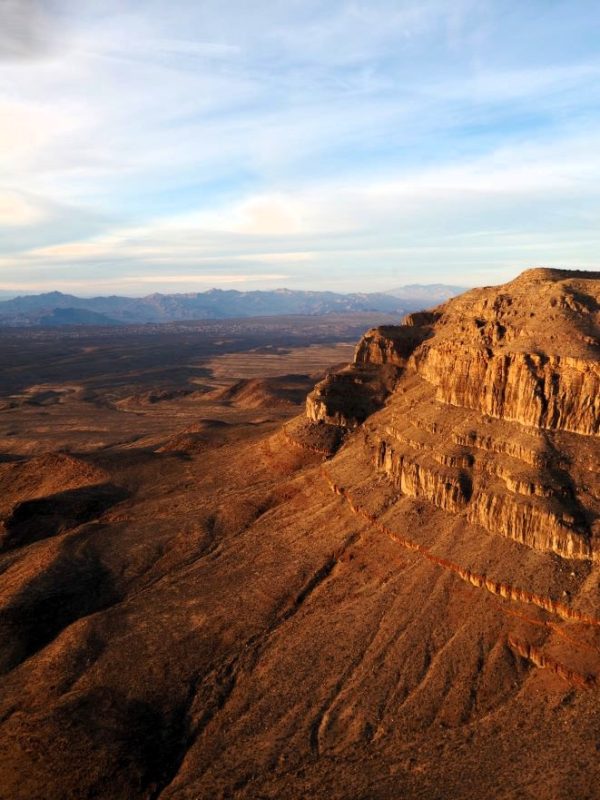 Helicopter tour of the Grand Canyon, bucket list, Las Vegas unique experiences